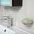 Soap Dish