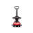 Freddo Push/Pull Ride On-96207686