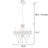 Cochrane Chandelier-1182359874