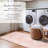 Finley Machine Washable Rug-2044473416-2044473417