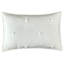 Ensemble d'édredon en microfibre-292886507-292886506