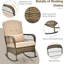 Patio Dining Set with-1456464296-1456464301
