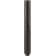 Shift Round 2.5 Gpm Multifunction Handshower with Katalyst Air-induction Technology