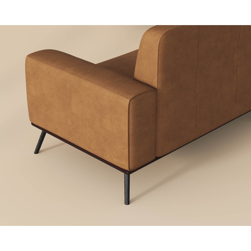 Brandi Sectional