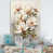 Toile tendue