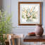 " Foraged Flowers I "-1449054611-1449054601