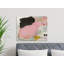 Wrapped Canvas Print Set-626757463