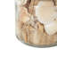 Remplisseur de vases en verre Highland Dunes