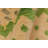Sterick Area Rug