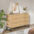 Brosy 47.24'' W 6 - Drawer Dresser-1613713308
