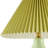 Celes Table Lamp-110317562-110317552