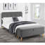 Cade Bed-27425705