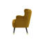 Burnette Sofa-40305147