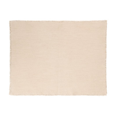 Lineo Placemat