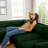 Modular Sectional Sofa Couch With Storage