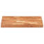 Tabyana Acacia Wood Chopping Board-1285896284