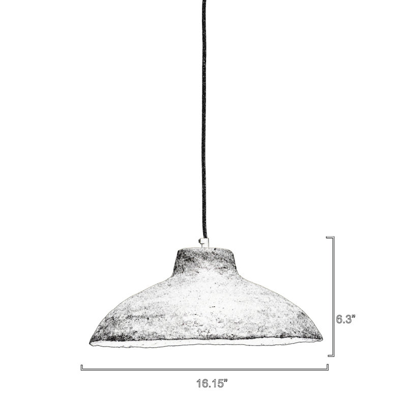 Zoe Chandelier
