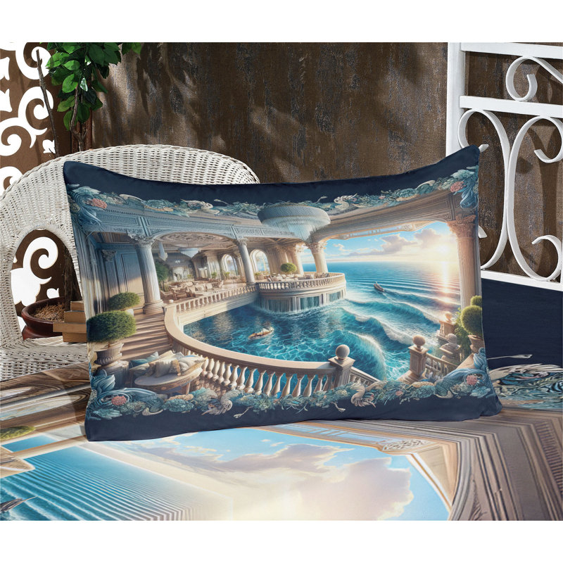 Microfiber Sheet Set, Twin