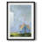 Wiresh -Gallery Wrapped Canvas-1390118514-1390118513