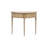Storage Console Table 36"W-482256563