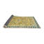 Tapis abstrait moderne 2640-1012609723