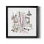 «Pink Opulence I», reproduction d'art sur toile-201179817-201179860