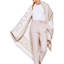 Chains Hand Woven Throw Blanket-75990269