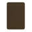 Jonis Wall Mount Shatterproof Wall Mirror with Metal Frame-2045967365-2016261843