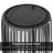 GORDES Floor Solar Light-71342806