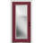 81.75'' Fiberglass Front Entry Doors-45369127-45369135-45369129