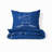 Polyester Duvet Cover Set-724008769