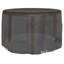 Outdoor Patio Chair Cover
