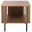 Table d'appoint Kiyoshi