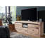 Montreux TV Stand-41159450