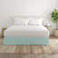  Jupe De Lit De 1800 Fils Roscoe-114530714-114530718