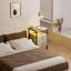 Table de chevet 2 tiroirs Shiyanna-1593257706