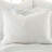 Pomeline Quilt Set-106473399