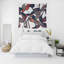 Tapisserie murale-49375465