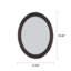 Miroir d’appoint à miroir biseauté CHED-856438106