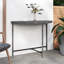 Guiles Rattan Balcony Table-620844092-620844094