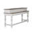 Colchester 76'' Console Table