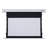 Elite Screens Evanesce Tension B 100" diag. 16:9 Projector Screen