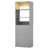 Gray est en rupture de stock