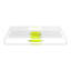 Decorative Tray-832613113