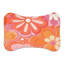 Nostalgic Backdrop - Tapis d'alimentation en os 1 pièce-101344767