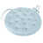 Bleu gris est en rupture de stock