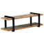 Arguelles TV Stand-1698887744