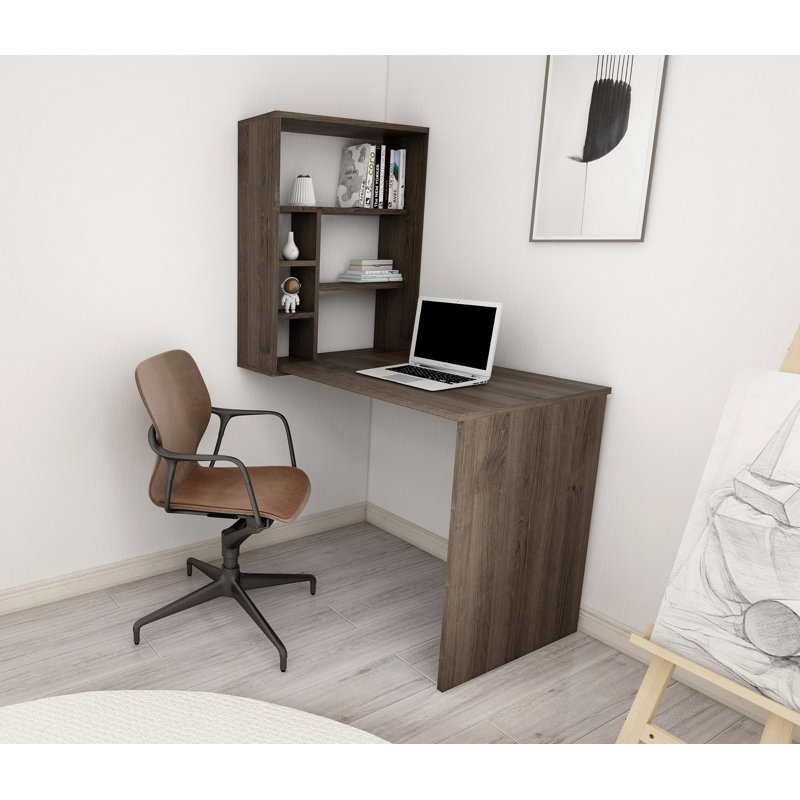 Bureau Hellein