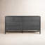 Commode 10 tiroirs Soline-120142977
