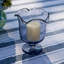 Provence 5.5" Hurricane-1309449825